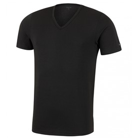 Camiseta Térmica 1351606 Impetus Hombre color negro