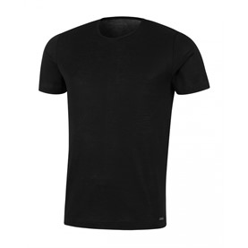Camisetas Luxury 3006B32 Impetus Hombre color negro
