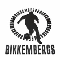 Ver complementos baño de Bikkembergs