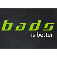 Veure biquinis online de tots els estils de BADS