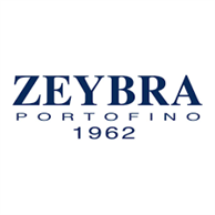 Zeybra Portofino 1962