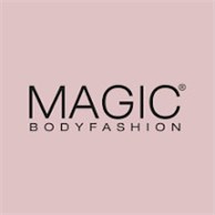 Veure biquinis online de tots els estils de MAGIC Bodyfashion