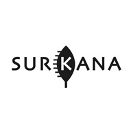 Surkana