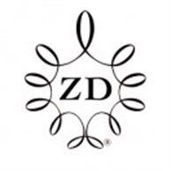 ZD - Zero Defects