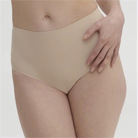 Braguita Faja Simone Pérèle Essentiel 13V610