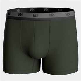 Boxer Pack de 2 Impetus 1221M72P2