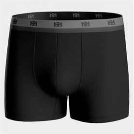 Boxer Pack de 2 Impetus 1221M72P2