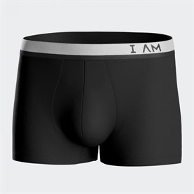 Calzoncillos Boxer Pack de 2 Impetus 1221M98P2