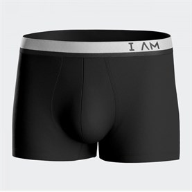 Calzoncillos Boxer Pack de 2 Impetus 1221N02P2