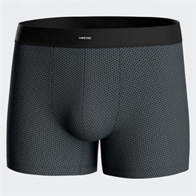 Calzoncillos Boxer Pack de 2 Impetus 1223M78P2 - 4