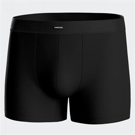 Calzoncillos Boxer Pack de 2 Impetus 1223M78P2 - 3