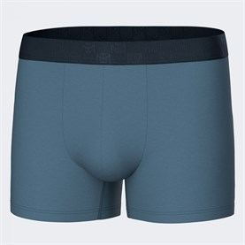 Calzoncillos Boxer P3 Impetus 1221M38P3