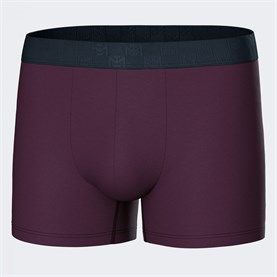 Calzoncillos Boxer P3 Impetus 1221M38P3