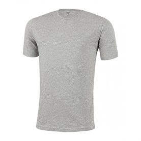 Camiseta hombre 1363002 Impetus Hombre color gris