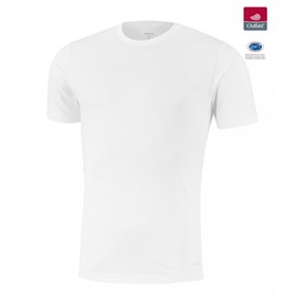 Camiseta Innovation 1353898 Impetus Hombre color blanco