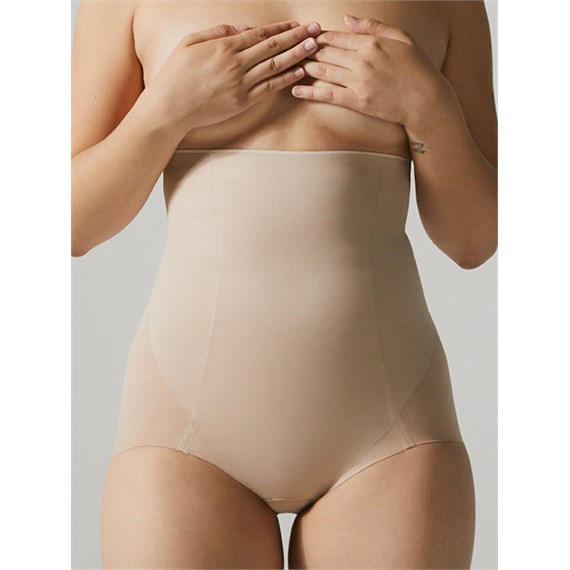 Culotte Faja Chantelle C35030