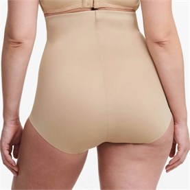 Culotte Faja Chantelle C35030