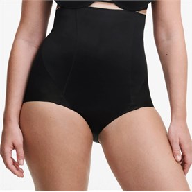 Culotte Faja Chantelle C35030