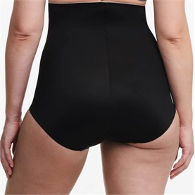 Culotte Faja Chantelle C35030