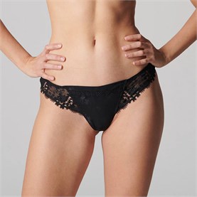 Tanga Simone Pérèle Wish 12B710