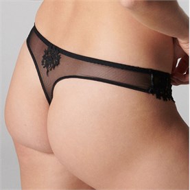 Tanga Simone Pérèle Wish 12B710