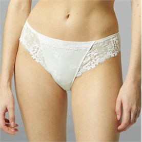 Braguita Slip Simone Pérèle Wish 12B720