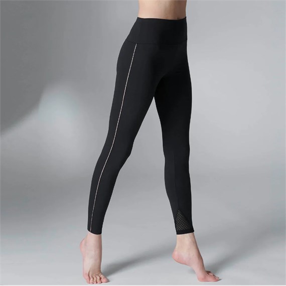 Leggings Simone Pérèle Harmony 1SA990