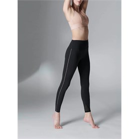 Leggings Simone Pérèle Harmony 1SA990