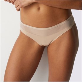 Braguita Slip Simone Pérèle Essentiel 13V720