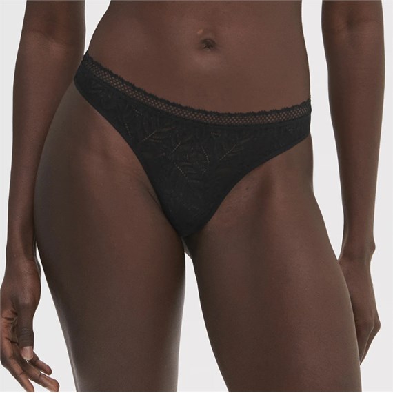 Tanga Simone Pérèle Comete 12S710