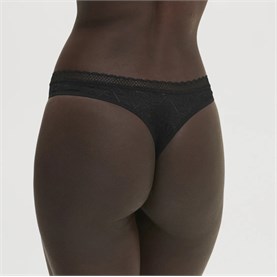 Tanga Simone Pérèle Comete 12S710