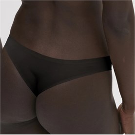 Tanga Simone Pérèle Essentiel 13V710