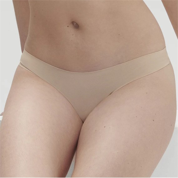 Tanga Simone Pérèle Essentiel 13V710