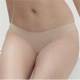 Tanga Simone Pérèle Essentiel 13V710