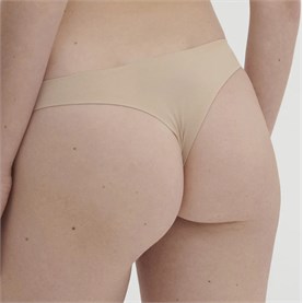 Tanga Simone Pérèle Essentiel 13V710