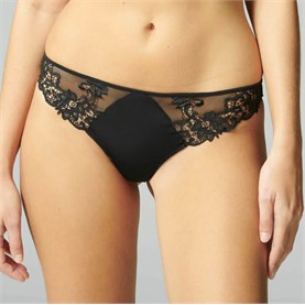 Tanga Simone Pérèle Saga 15C700