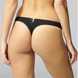 Tanga Simone Pérèle Saga 15C700