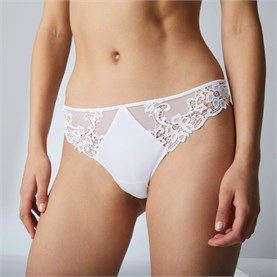 Tanga Simone Pérèle Saga 15C700